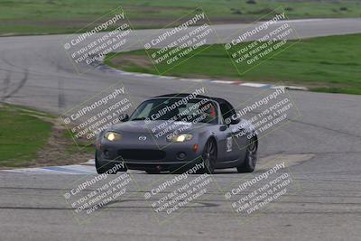 media/Jan-24-2026-Speed Ventures (Sat) [[516b58eadb]]/Yellow/Session 2 (Off Ramp)/